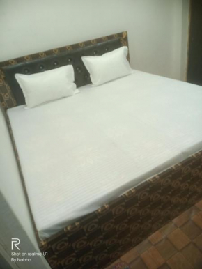 Shivaay home stay